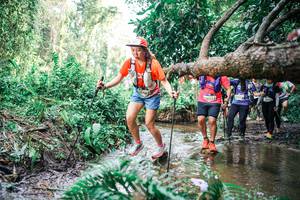 BIB: 
                            <button type="button" onclick="openModal(25515415)" class="btn btn-primary btn-sm float-right btn-popup" data-toggle="modal" data-target=".modal-high-quality">
                        <i class="fas fa-shopping-cart"></i> Add to Cart
                    </button>
                                            <button type="button" onclick="isThisMe(25515415, true)" class="btn btn-success btn-sm float-right btn-popup btn-isme hidden" data-toggle="tooltip" data-placement="bottom" title="นี่คือรูปของคุณใช่ไหม คลิกที่นี่เพื่อเอาเข้าอัลบั้ม">
                        <i class="fas fa-plus"></i> Add to album
                    </button>
                    <button type="button" onclick="isThisMe(25515415, false)" class="btn btn-warning btn-sm float-right btn-popup btn-isnotme hidden">
                        <i class="fas fa-ban"></i> Remove from album
                    </button>